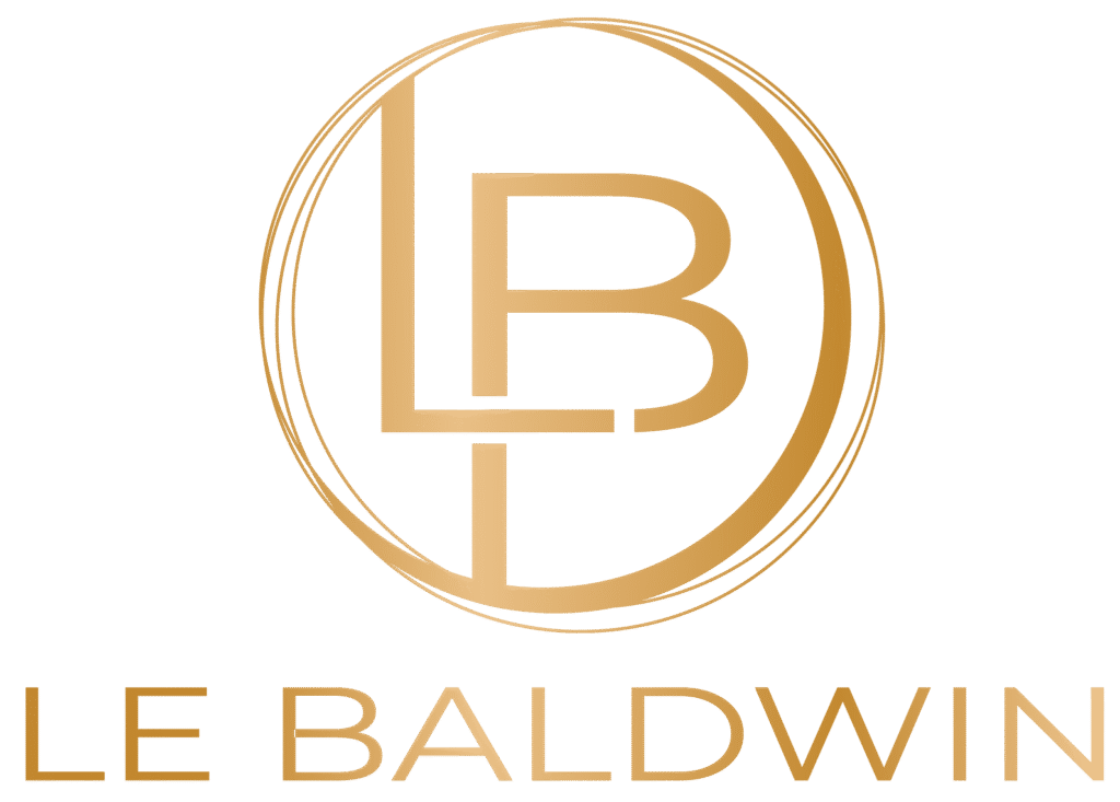 le baldwin