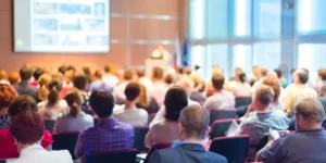 Choisir la Parfaite Salle pour vos Événements Professionnels