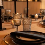 Créez Des Ambiances Uniques Qui Émerveillent Vos Invités